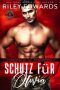 [Red Team 02] • Schutz für Olivia